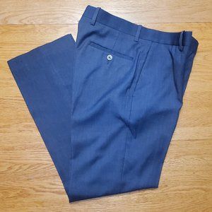 LAST CHANCE Marc Anthony Dress Pants